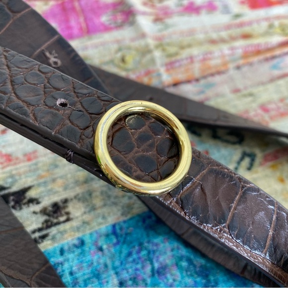 CUYANA Crescent Belt Bag - Picture 7 of 13